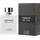 Lalique L'Insoumis Ma Force Eau de Toilette 100 ml