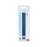Legami Ersatzmine für löschbaren Gelstift