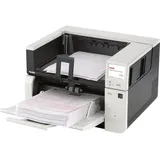 Kodak S3140 MAX Dokumentenscanner (USB, RJ45)