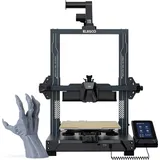 Elegoo Neptune 4 PRO
