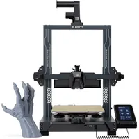 Elegoo Neptune 4 PRO