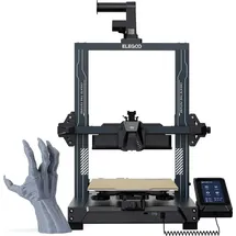 Elegoo Neptune 4 PRO