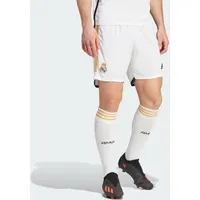 Adidas Real Madrid 23/24 Heimshorts L