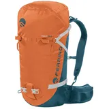 Ferrino Triolet 25+3l Rucksack - Orange - One Size