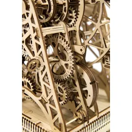 WOODEN CITY Holzbausatz Ferris Wheel 502330