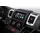 Alpine INE-W611D 2-DIN 6,5 Zoll Navigationssystem