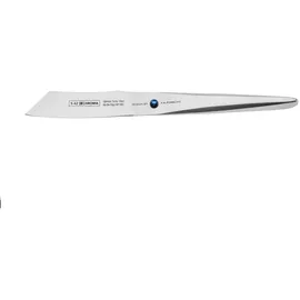Chroma Turbo Obstmesser 10 cm