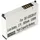 AccuCell Ersatzakku für Aera 500/510/550/560/Nuvi 500/510/550/Zumo 220/600/650/660