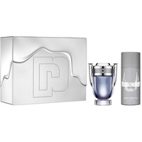 Paco Rabanne Parfüm