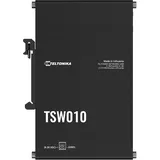 Teltonika TSW010