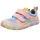 Froddo Barefoot Base Herren Mehrfarbig 31