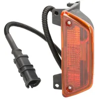TRUCKLIGHT CL-MA008