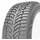 Doublestar WINTERKING DW08 185/60 R15 84T