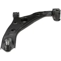 MOOG Querlenker Vorne Links MD-WP-13901