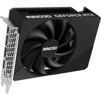Inno3D RTX 5060 Compact 8 GB GDDR6