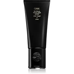 Oribe Signature Gel Sérum Festigendes Haargel für thermische Umformung von Haaren 150 ml