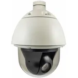 LevelOne FCS-4042 Schwarz