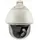LevelOne FCS-4042 Schwarz