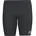 WINGS Tight Herren M