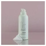 Kevin Murphy Scalp Spa Treatment Calming Foam Maske 170 ml