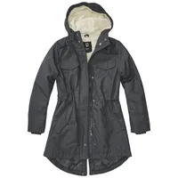 Brandit Textil Brandit Marsh Lake Parka Größe M