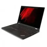Lenovo ThinkPad P15 G2 20YQ000CGE