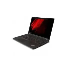 Lenovo ThinkPad P15 G2 20YQ000CGE