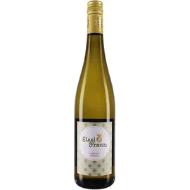 Weingut Hammel & Cie Hammel Sissi & Franz liebliches Weiß 0,75L