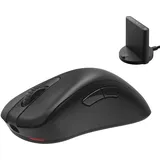 BenQ EC1-DW schwarz