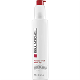 Paul Mitchell Flexible Style Round Trip Fluid 200 ml