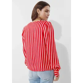 ALBA MODA "Bluse Bluse", Damen, Gr.: 42