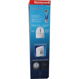 Honeywell HYF260E4 Turmventilator inkl. Fernbedienung
