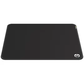endorfy Cordura Speed - Mauspad - Schwarz