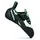 Scarpa Vapor S Kletterschuhe (Größe 40, grau)