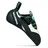 Kletterschuhe (Größe 40, grau)