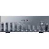 Asus Ascent GX10-GG0026BN Supercomputer Blackwell Superchip Nvidia GB10 128GB/2TB DOS DGX Spark