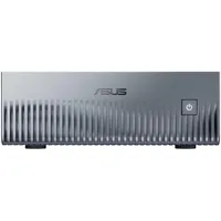 Asus Ascent GX10-GG0026BN Supercomputer Blackwell Superchip Nvidia GB10 128GB/2TB DOS DGX Spark