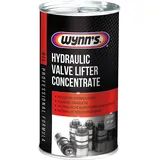 Wynn's 76841 Behandlung für Hydraulische Stößel 325ml, Silber