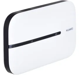 Huawei E5576-320 - White