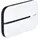 Huawei E5576-320 - White