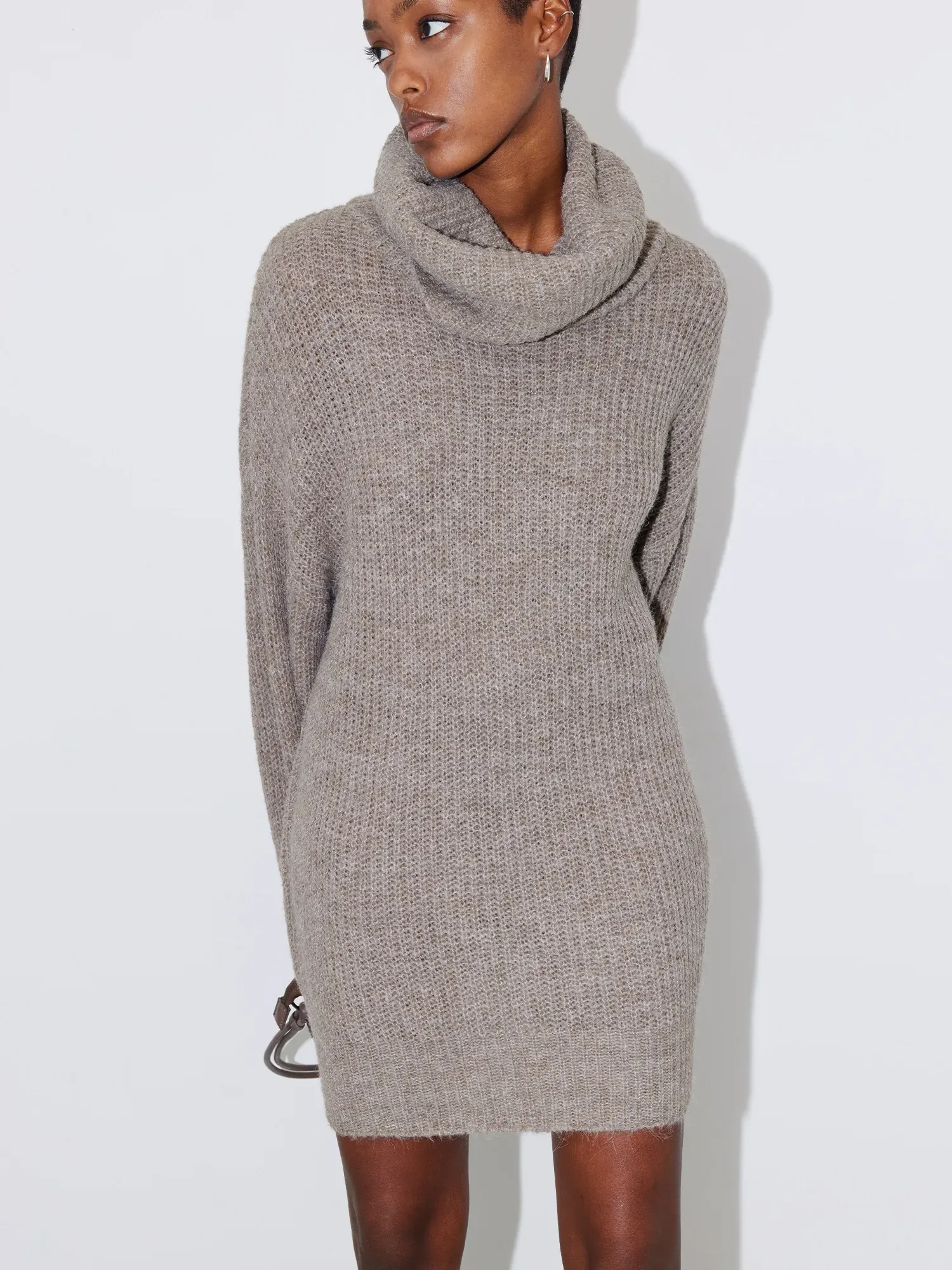 Strickpullover LEGER 