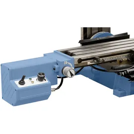 Bernardo KF 20 L 02-1011