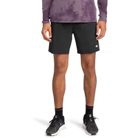 QUIKSILVER Omni Training 17" schwarz