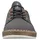 Rieker Slip-Ons Herren Grau 42