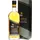 m&h whisky distillery Peated Single Malt Whisky 46% vol 0,7 l Geschenkbox