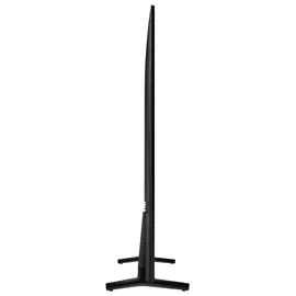 Samsung HG55BU800 55" Crystal UHD 4K Hotel TV HBU8000