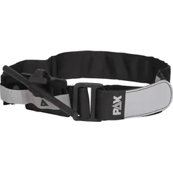 PAX Tourniquet P-E-T