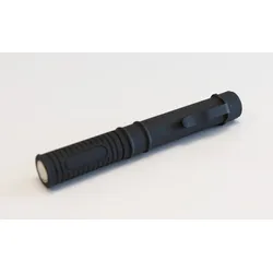 Krone Taschenlampe