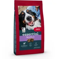 MERA Essential  Brocken 12,5 kg