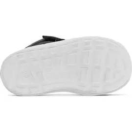 ECCO URBAN MINI HIGH-CUT BOOT für Kinder, lila 22 EU